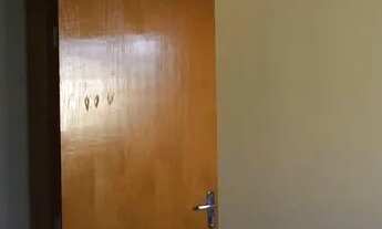 Imagem 6: Apartamento 01 Quarto - Santa Genoveva