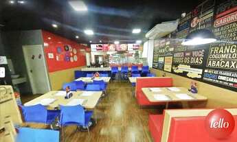 Imagem 5: São Paulo - Casa Comercial - Santana