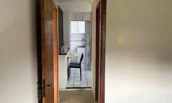 Imagem 5: Apartamento em Vila Kosmos