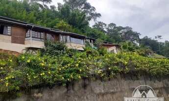 Imagem 7: Casa- Petrópolis, Itaipava