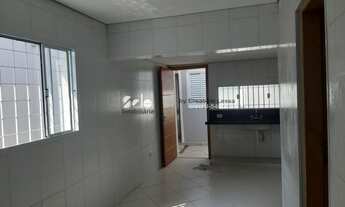 Imagem 7: Casa 03 quartos para Venda Vila Carbone, São Paulo