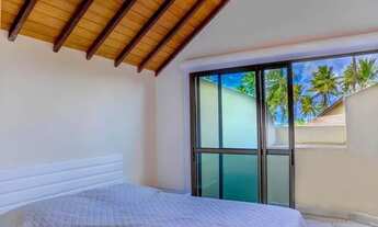 Imagem 7: EXCELENTE OPORTUNIDADE Bangalo na Beira-mar de Carneiros, CONFIRA!