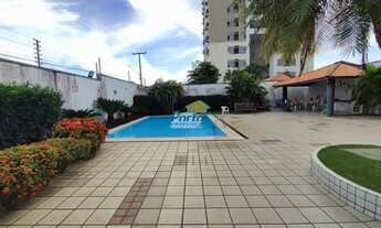 Imagem 6: Apartamento 3 quartos para Locação Horto, Teresina