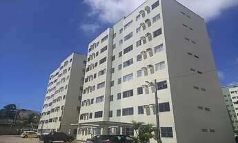 Imagem: Apartamento para Alugar - Nova Parnamirim