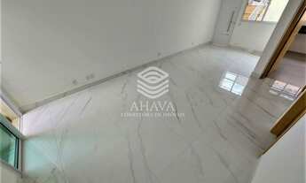 Imagem 6: BELO HORIZONTE - Casa Padrão - Santa Rosa