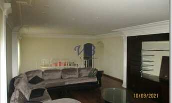 Imagem 1: Apto - Vila Assunção