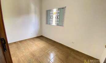 Imagem 13: Casa com 3 dormitórios, 180 m² - venda por R$ 689.000,00 ou aluguel por R$ 3.000,00/mês