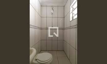 Imagem 7: Casa para Aluguel - Jardim Paraguacu, 1 Quarto, 50 m2