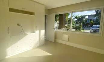 Imagem 7: Casa de condomínio para aluguel com 650 metros quadrados com 5 quartos