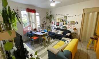 Imagem 7: Grande apartamento de 3 quartos em Vista Alegre