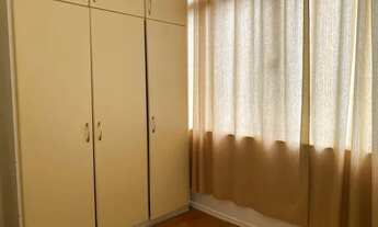 Imagem 3: Copacabana Apartamento com 2 dormitórios