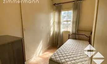 Imagem 3: APARTAMENTO NA VILA MARIANA DE 2 DORMITÓRIOS