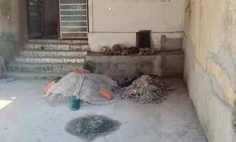 Imagem 3: Vendo Casa com 2 dormitórios