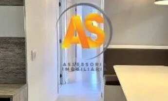 Imagem 3: Apartamento para venda possui 70 metros quadrados com 3 quartos em Vila Ipiranga - Porto A