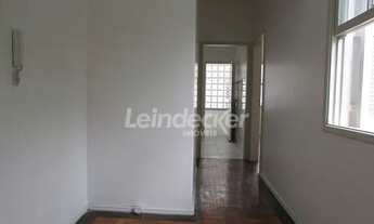 Imagem 6: Apartamento de 1 quarto para alugar no bairro Petrópolis