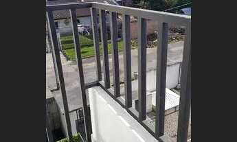 Imagem 6: Aluguel Ap SJP bairro roseira 800.00