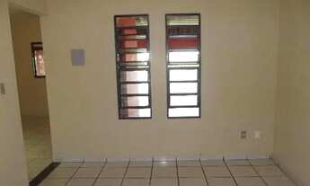 Imagem: Casa para venda possui 120 metros quadrados