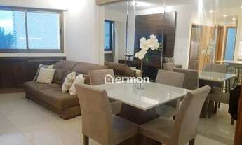 Imagem 2: Apartamento com 2 dormitórios à venda por R$ 530.000,00 - Ponta Negra - Natal/RN