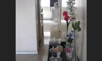 Imagem 3: Vendo casa no angelim