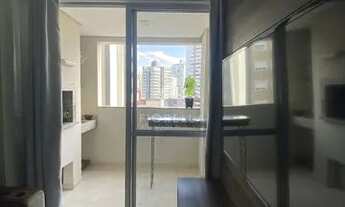 Imagem: SãO JOSé - Apartamento Padrão - Campinas