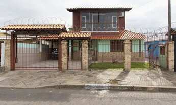 Imagem 2: Casa para Venda - 224.37m², 4 dormitórios, 4 vagas - Vila Nova