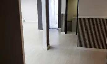 Imagem 3: Sala Comercial no Bairro VILA NOVA CIDADE UNIVERSITARIA