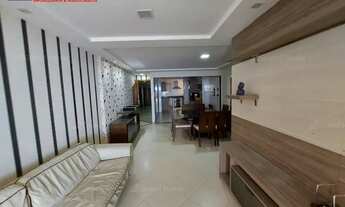 Imagem 7: Apartamento 4 quartos em Praia de Itaparica