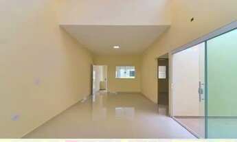 Imagem 2: Sobrado com 383m2 com uma ótima localização, venha conferir!!