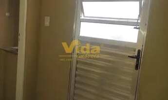 Imagem 6: Casa em km 18 - Osasco