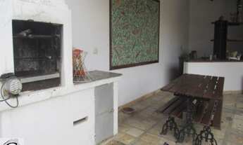 Imagem 5: Casa para locação alto padrão lagoa seca