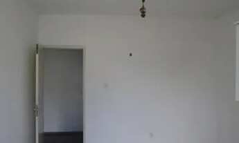 Imagem 4: QUITINETE para alugar na cidade de FORTALEZA-CE