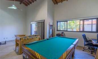 Imagem 7: Casa à venda com 5 quartos, 763 m² por R$ 2.580.000 - Centro, Vinhedo - SP