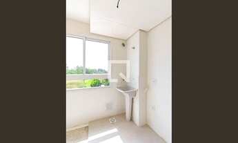 Imagem 5: Apartamento à Venda - Bairro Fátima, 2 Quartos, 50 m2