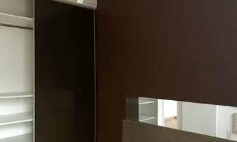 Imagem 4: SFM 980 Apto 5140