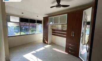 Imagem 2: Apartamento em Vila Kosmos