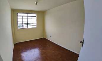 Imagem 3: Apartamento Tingui, Venda