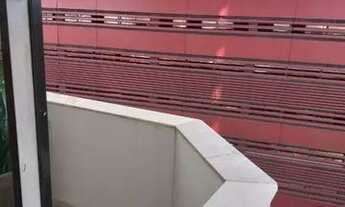 Imagem 5: Aluguel de quarto privativo