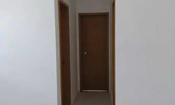 Imagem 6: Apartamento NOVO, 1° LOCAÇÃO com 2 quartos em Maraponga - Fortaleza - CE