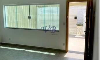 Imagem 2: Sobrado - Vila Homero Thon