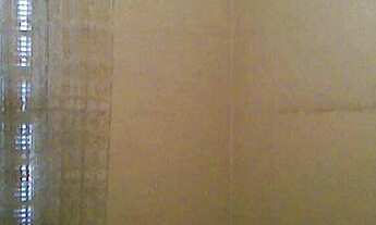 Imagem 2: Casa residencial à venda, Ponte Preta, Campinas