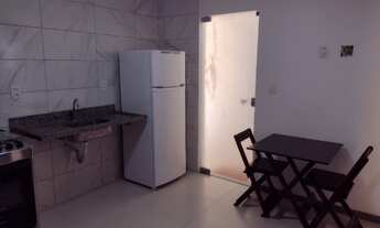 Imagem 3: Temporada em Imbassai, Apto 1 e 2 quartos