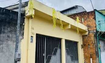 Imagem 2: Vendo Casa No Conjunto Ariri Bolonha