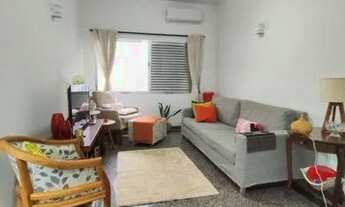 Imagem: Apartamento com 2 dormitórios para alugar