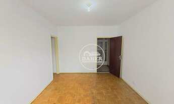 Imagem 2: Daher Aluga / Vende: Apartamento 2 Quartos com Vaga Coberta, 80 m², Encantado - CDQ 328