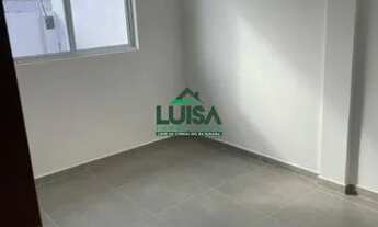 Imagem 4: Casa em Jacumã - Praia de Jacumã - Casa de Praia - Praia de Carapibus - Conde/PB