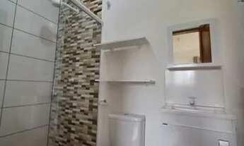 Imagem 2: Kitnet Kitnet com 1 dormitório