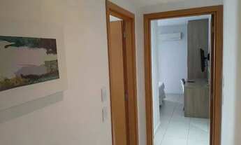 Imagem 7: Flat Diamont Duplo Taxas Inclusas