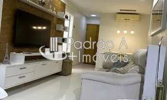 Imagem 6: Apartamento em Condomínio Padrão para Locação no bairro Barra da Tijuca, 2 dorm, 1 suíte