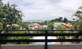 Imagem 3: Casa em Vila Assunção