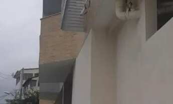 Imagem 7: Apartamento para venda 2 quarto(s) sendo 1 suíte em Maruipe Vitória es - AP1628